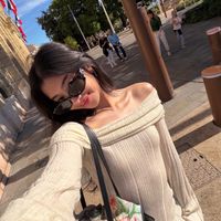 _00_lalisamanoban_00_