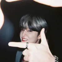 original sound - _pjhluvv