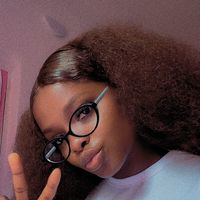 edoprincess44