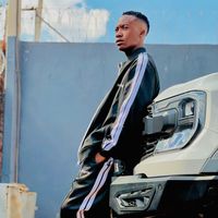 ngile.wacho04