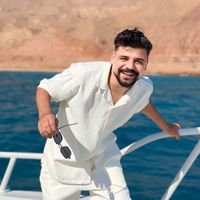 temo.masrr