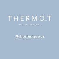 thermoteresa