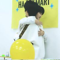 nhạc nền - ୨ৎAnna 𐙚