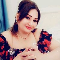 aynursaire20