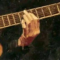 original sound - Zeññ
