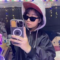 baooyennbanhh