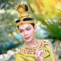 original sound - nakapirom