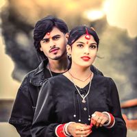 husband_wifey3