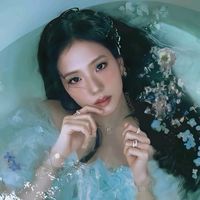 nhạc nền - nào cưới đc Jisoo thì đổi tên