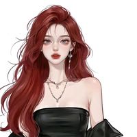 ririchan.rb