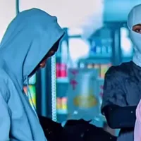 original sound - doul_gang115