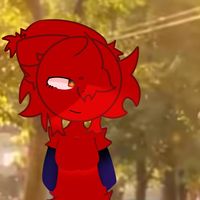 redfoxputplekitty