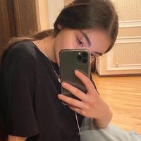 zafa1ovnaa