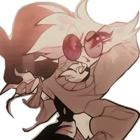 original sound - aylacampos6