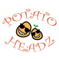 オリジナル楽曲 - potato_headz