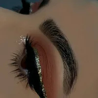 original sound - safarali.safa