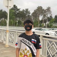 amanmuhammedovv_0_3