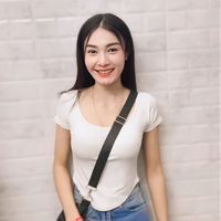 aoiituarek