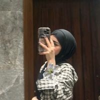 abir..2002