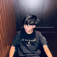 dc_arqn