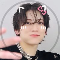 llyuu_04