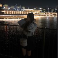 2006__yy