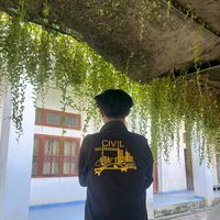 suara asli