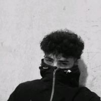 rovinho17
