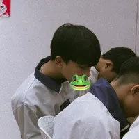 original sound - aicclg107