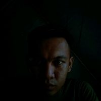 original sound - everyday_nubaii