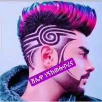 original sound - dynmtapgqfpw