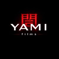 yamiifilms