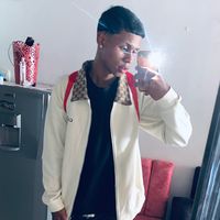 elsamueoff10k