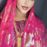 fathi_mohameddd