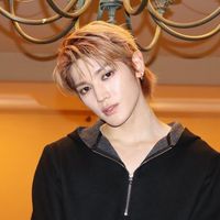 original sound - Dhina🦋