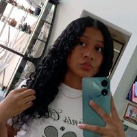 andrea_victoria04
