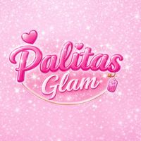 palitas_medellin