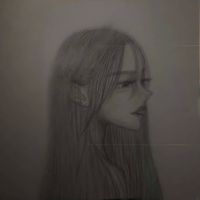 オリジナル楽曲 - あめり🦄💙