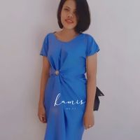 jesiscaruby.kebaya