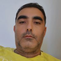 aydincan2525