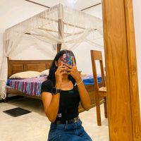 dilishanishami