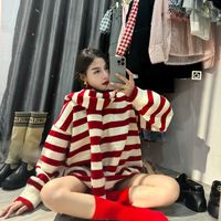 original sound - Dimple