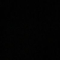 byeonwoojun_