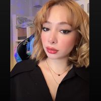 feraydnmz98