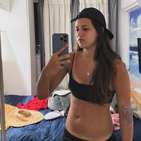 v.pyetra_12