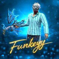 funkeyygamer1