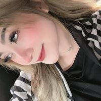adelfineshytt