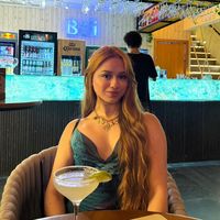 nicolynerimartineli