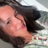 _bru_santos
