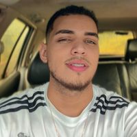 wanderson_alves1